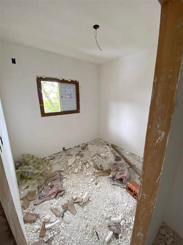 Imagem 7 de 12 de Casa, 2 Dorms Com 55 M² - Esmeralda - Praia Grande - Ref.: Vs19 - Vs19