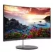 Sceptre C275w-1920rn - Monitor Led Curvado 27 Pulgadas