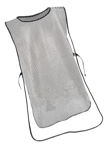 Delantal Impermeable Para, Delantal Resistente Al