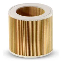 Comprar Filtro Cartucho Para Aspiradoras Multipropósito Wd3