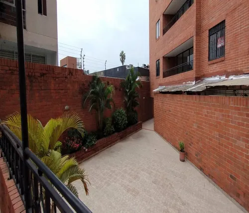 Venta Apara Estudio Sur De Cali