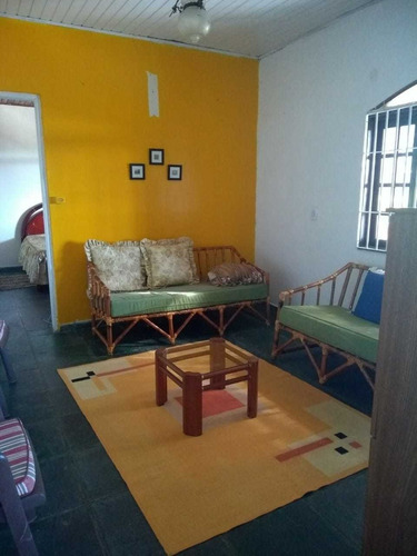 Imagem 3 de 13 de Oportunidade Chacara Ibiuna 1.000 Mts Casa,próximo Ao Centro