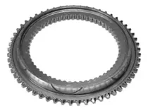 Comprar Cone Acoplamento Sincronizado Cambio Zf 8s-1350 16s-1650 16s