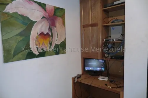 Casa En Venta Campo Claro Abm