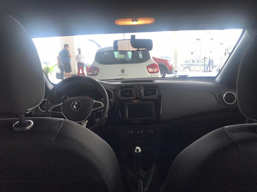 Renault Captur Intens En Stock Jmsr