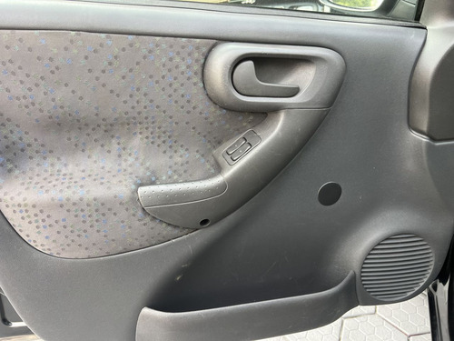 Chevrolet Corsa Corsa Hat. Maxx 1.4 8V ECONOFLEX 5p