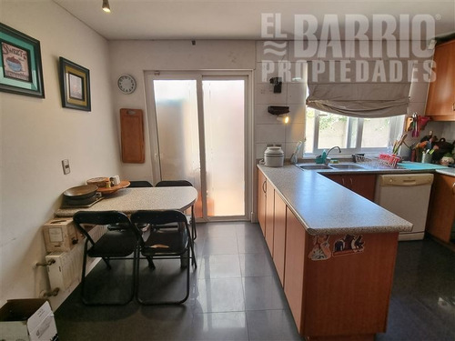 Imagen 13 de 21 de Casa En Venta De 3 Dorm. En Colina