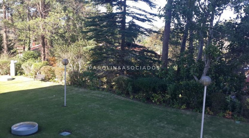 Apartamento En Venta Y Aqluiler, Roosevelt, Punta Del Este, 3 Dormitorios.- Ref: 1536