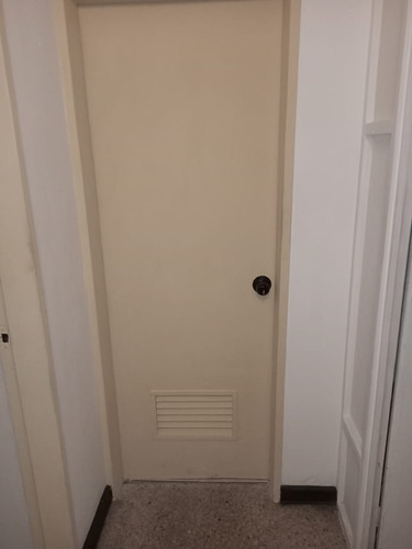Imagen 12 de 14 de Apartamento En Venta