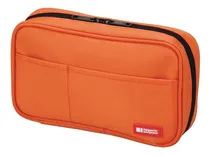 Comprar Lahit Lab Lab Capa Lay Capper De Imposta Para Escola College