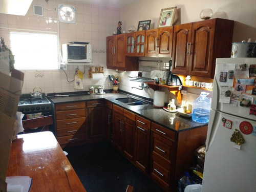Imagen 7 de 14 de Venta - Casa 3 Ambientes - Excelente Estado