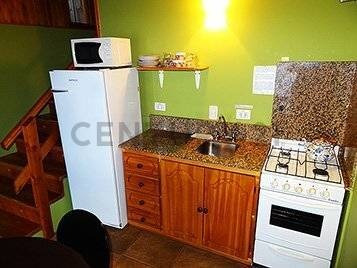 Imagen 23 de 30 de Cabañas En Venta - Bariloche - Villa Llao Llao - Id: 63345