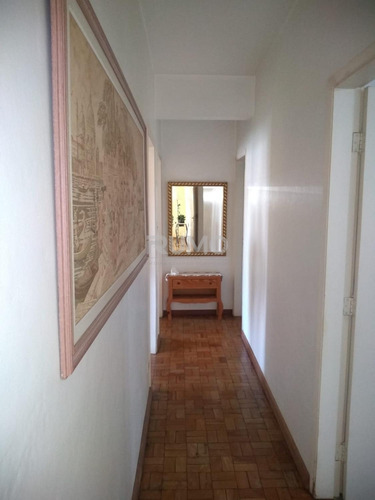 Imagem 4 de 23 de Apartamento À Venda Em Centro - Ap012352