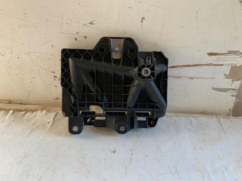 Base De Bateria Para Volkswagen Polo/vento 2014-2020 (Usado)