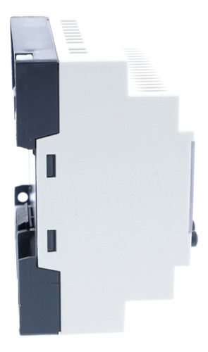 Sr2b121bd Plc Compact Smart Relay, Zelio Logic Sr2 Sr3, 12