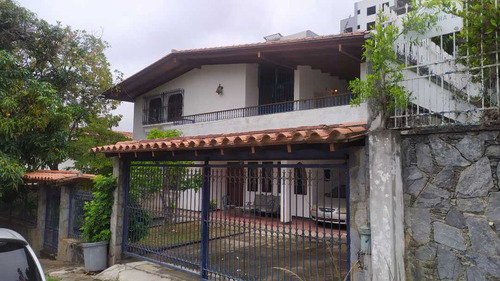 Venta, Casa, Macaracuay, 539,32 4h+e+2s,5b,4p.e