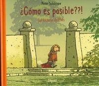 Libro Â¿cã³mo Es Posible??!