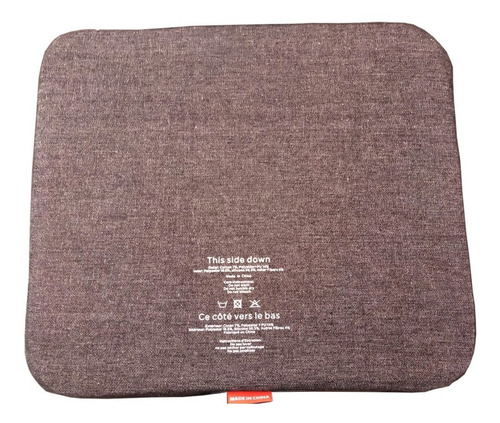 Plancha Estampadora Sublimadora Portátil Tela Scp Envio