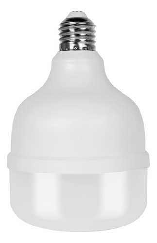 Foco Led Iusa 664683 Bulbo