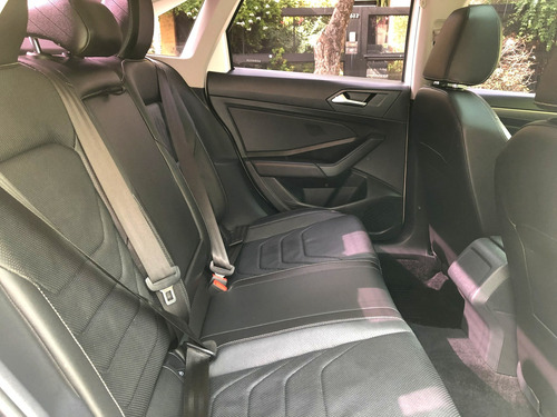 Volkswagen Vento 1.4 Highline 150cv At