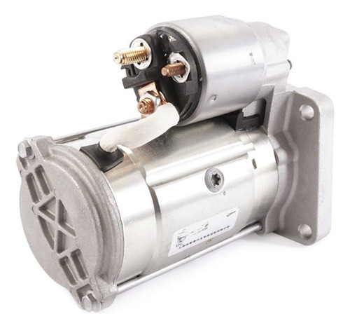 Motor Partida Para Maxus T60 2800 2017-2023