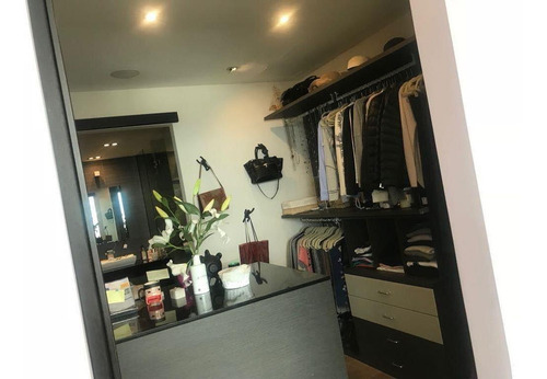 Imagen 13 de 18 de Departamento En Venta En Vidalta Altaire I ,325m2 ,$21000000