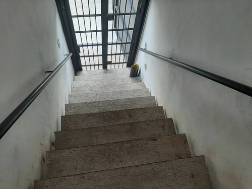 Imagen 12 de 14 de 150130 Anthony M 0424-4338703 Alquiler Edificio Av Michelena