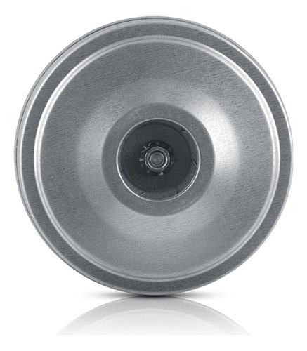 Motor Do Aspirador De Pó 1200w 220v Substituição Úmida E