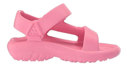 Sandalias De Mujer Teva Hurricane Drift (niño Pequeño / Ni