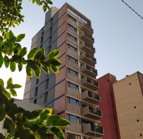 Departamento - Zona Sur