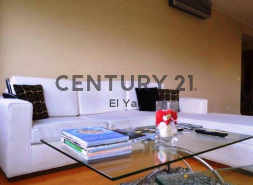 Imagen 4 de 28 de Venta 2 Ambientes Le Parc Puerto Madero Cochera Y Baulera