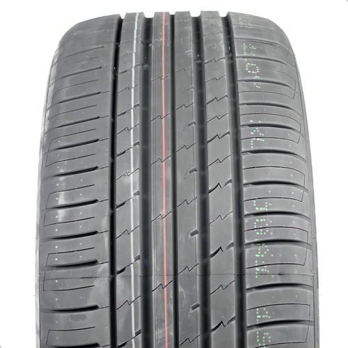2 Pneu 275/45 21 110y Mercedes Gle 400 400d Medida Índice De Velocidade Y