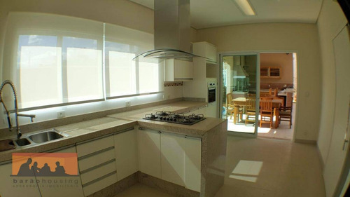 Imagem 13 de 20 de Casa Residencial , Chácara Santa Margarida, Campinas. - Ca1542