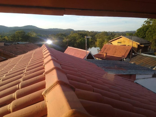 Imagem 26 de 30 de Casa Em Centro, Atibaia/sp De 100m² 4 Quartos À Venda Por R$ 480.000,00 - Ca963573-s