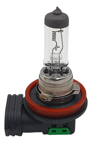Ampolleta H11 24v 70w Brm Luz Cálida