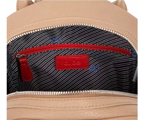 Back Pack