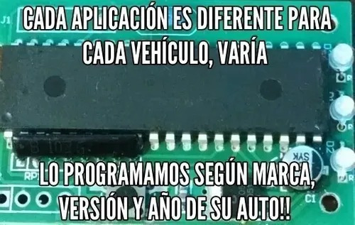 Mitsubishi Montero Sport Reprogramacion Stage1 Aumenta 35 Hp