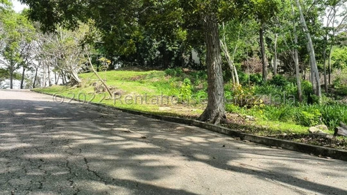Imagen 6 de 9 de Marol Rentahouse Vende Terreno En Carialinda Naguanagua 22-24314