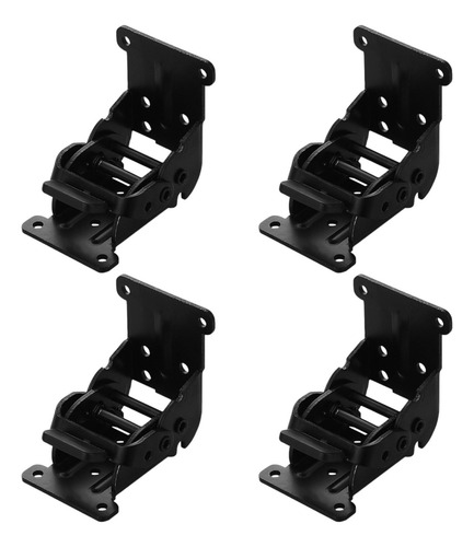 Mesa Plegable Soporte Plegable Resistente Para Mesa Plegable