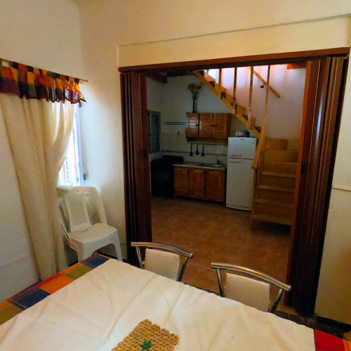 Imagen 9 de 15 de Chalet + Dpto 2 Ambientes Frias 995 San Bernardo