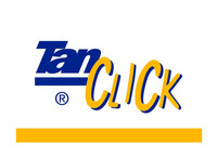 TanClick