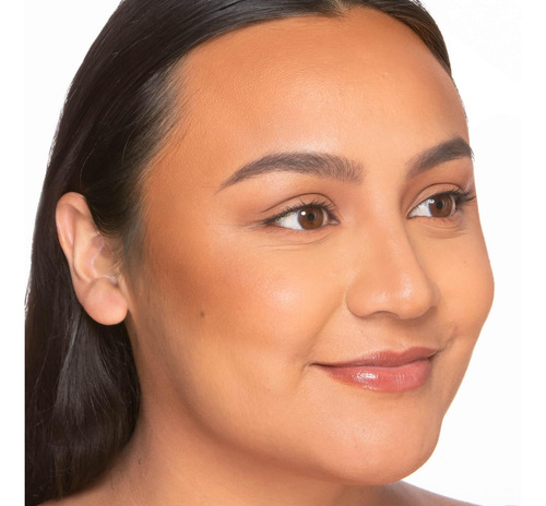 Bronceador Too Faced Chocolate Soleil Matte De Larga Duració