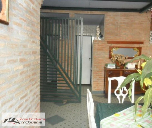 Imagem 10 de 12 de Casa Comercial Para Venda Em Jundiaí, Vila Arens Ii, 3 Dormitórios, 1 Suíte, 3 Banheiros - 20024s_2-1123118