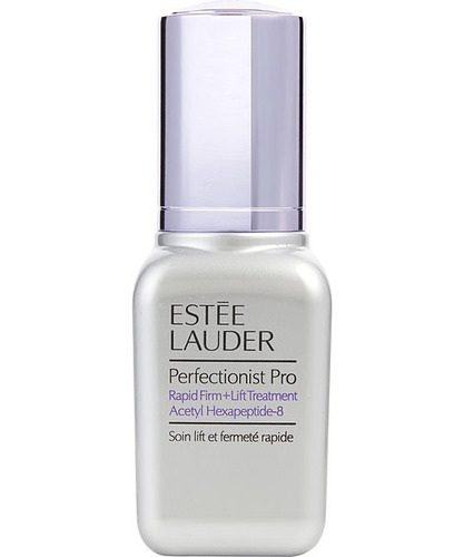 Suero Facial Reafirmante Perfectionist Pro Estee Lauder 30ml