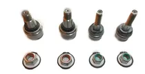 Comprar Kit Rotulas P\u002F F100 Duty F4000 Ford 4x4 Superior E Inferior