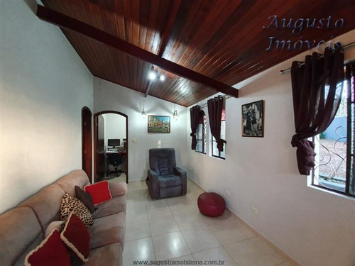 Imagem 22 de 29 de Chácaras À Venda Em Atibaia/sp - Compre O Seu Chácaras Aqui! - 1450047