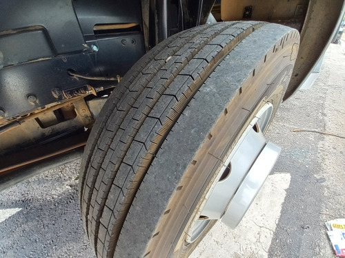 Vw 5150 2018 Carroceria