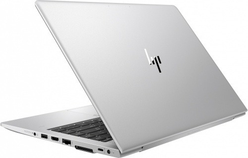 Laptop Hp Elitebook 745 G6 Ssd Grafica (Reacondicionado)