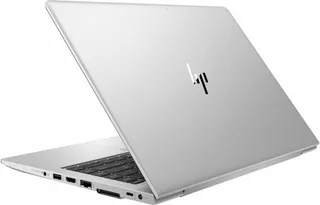 Laptop Hp Elitebook 745 G6 Ssd Grafica