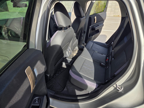 Mini Countryman 0.0 E (66,5 Kwh)